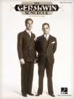 The Gershwin Songbook: 50 Treasured Songs Cover Image