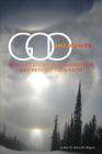 God Incidents: Real Life Stories to Strengthen and Restore Your Faith Cover Image