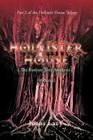 Hollister House: The Banyan Tree Awakens By Joani Lacy Cover Image