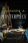 Pursuing a Masterpiece Cover Image