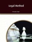 Legal Method Cover Image
