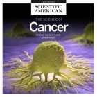 The Science of Cancer Lib/E By Scientific American, Suzie Althens (Read by) Cover Image