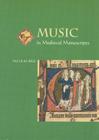 Music in Medieval Manuscripts By Nicolas Bell, Arthur Searle Cover Image