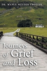 Journeys of Grief and Loss Cover Image