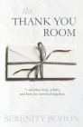 The Thank You Room Cover Image