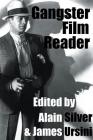 Gangster Film Reader (Limelight) Cover Image