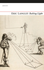 Raking Light By Eric Langley Cover Image