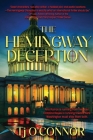 The Hemingway Deception By Tj O'Connor Cover Image