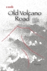 Old Volcano Road Cover Image