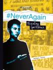 #Neveragain: Preventing Gun Violence Cover Image