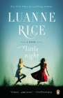 Little Night: A Novel By Luanne Rice Cover Image