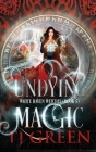 Undying Magic Cover Image