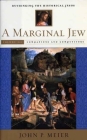 A Marginal Jew: Rethinking the Historical Jesus, Volume III: Companions and Competitors (The Anchor Yale Bible Reference Library) Cover Image
