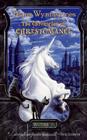 The Chronicles of Chrestomanci, Volume III By Diana Wynne Jones Cover Image