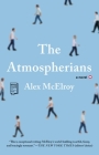 The Atmospherians: A Novel Cover Image