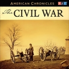 NPR American Chronicles: The Civil War Cover Image