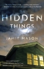 The Hidden Things Cover Image