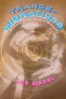 Trance-Migrations: Stories of India, Tales of Hypnosis Cover Image