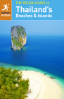 The Rough Guide to Thailand's Beaches and Islands (Rough Guides) By Rough Guides Cover Image