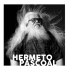 Hermeto Pascoal - Trajetória Musical Cover Image