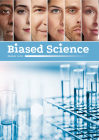 Biased Science By Stephen Currie Cover Image