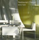 Restaurant Design By Bethan Ryder Cover Image