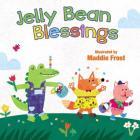 Jelly Bean Blessings (Sweet Blessings) Cover Image