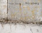 Juergen Teller: Nurnberg By Juergen Teller (Photographer) Cover Image
