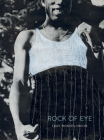 Troy Montes-Michie: Rock of Eye Cover Image