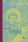 After God: Richard Kearney and the Religious Turn in Continental Philosophy (Perspectives in Continental Philosophy) Cover Image