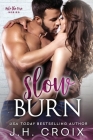 Slow Burn Cover Image
