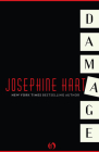 Damage By Josephine Hart Cover Image