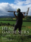 Head Gardeners By Ambra Edwards, Charlie Hopkinson (By (photographer)) Cover Image