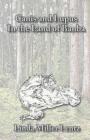 Canis and Lupus: In the Land of Banba By Linda Miller Lentz Cover Image