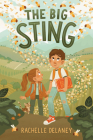 The Big Sting Cover Image
