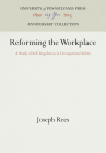 Reforming the Workplace (Anniversary Collection) Cover Image