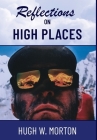 Reflections on High Places Cover Image