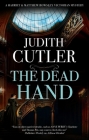 The Dead Hand By Judith Cutler Cover Image