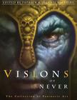 Visions of Never By Patrick Wilshire, Jeannie Wilshire Cover Image