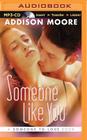 Someone Like You (Someone to Love #2) Cover Image