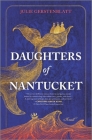 Daughters of Nantucket Cover Image