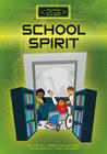 School Spirit (Coding Club) Cover Image