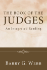 The Book of the Judges By Barry G. Webb Cover Image