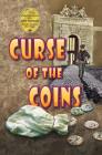 Curse of the Coins (Adventures with Sister Philomena #3) Cover Image
