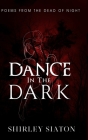 Dance in the Dark Cover Image