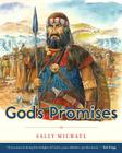 God's Promise Cover Image