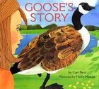 Goose's Story Cover Image