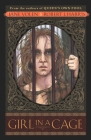 Girl in a Cage By Jane Yolen, Robert Harris Cover Image