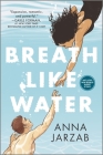 Breath Like Water Cover Image