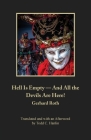 Hell Is Empty - And All the Devils Are Here! Cover Image